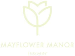 Mayflower Manor